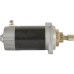 Starter for Marine Nissan, Suzuki 15, 18, 20, 25, 30, 40HP 410-44032 Starter for Marine Nissan, Suzuki 15, 18, 20, 25, 30, 40HP 410-44032