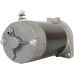 Starter for Marine Nissan, Suzuki 15, 18, 20, 25, 30, 40HP 410-44032 Starter for Marine Nissan, Suzuki 15, 18, 20, 25, 30, 40HP 410-44032