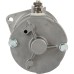 Starter for Marine Nissan, Suzuki 15, 18, 20, 25, 30, 40HP 410-44032 Starter for Marine Nissan, Suzuki 15, 18, 20, 25, 30, 40HP 410-44032