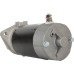 Starter for Marine Nissan, Suzuki 15, 18, 20, 25, 30, 40HP 410-44032 Starter for Marine Nissan, Suzuki 15, 18, 20, 25, 30, 40HP 410-44032