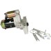 Starter for Chevy 305, 454, Mini Super, High Torque, 3 HP Light weight SHI0032 Starter for Chevy 305, 454, Mini Super, High Torque, 3 HP Light weight SHI0032