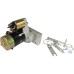 Starter for Chevy 305, 454, Mini Super, High Torque, 3 HP Light weight SHI0032 Starter for Chevy 305, 454, Mini Super, High Torque, 3 HP Light weight SHI0032