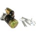 Starter for Chevy 305, 454, Mini Super, High Torque, 3 HP Light weight SHI0032 Starter for Chevy 305, 454, Mini Super, High Torque, 3 HP Light weight SHI0032