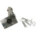 Starter for Chevy 305, 454, Mini Super, High Torque, 3 HP Light weight SHI0032 Starter for Chevy 305, 454, Mini Super, High Torque, 3 HP Light weight SHI0032