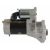 Thermo King Carrier Transicold Starter 44-2918 Thermo King Carrier Transicold Starter 44-2918