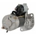 Thermo King Carrier Transicold Starter 44-2918 Thermo King Carrier Transicold Starter 44-2918