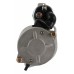 Thermo King Carrier Transicold Starter 44-2918 Thermo King Carrier Transicold Starter 44-2918