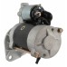 Thermo King Carrier Transicold Starter 44-2918 Thermo King Carrier Transicold Starter 44-2918