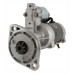 Thermo King Carrier Transicold Starter 44-2918 Thermo King Carrier Transicold Starter 44-2918
