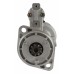 Thermo King Carrier Transicold Starter 44-2918 Thermo King Carrier Transicold Starter 44-2918