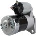 Starter for Gehl Skid Steer Loader 3KC1 1982-1992 5811001921, S114-385 SHI0113C Starter for Gehl Skid Steer Loader 3KC1 1982-1992 5811001921, S114-385 SHI0113C