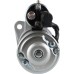 Starter for Gehl Skid Steer Loader 3KC1 1982-1992 5811001921, S114-385 SHI0113C Starter for Gehl Skid Steer Loader 3KC1 1982-1992 5811001921, S114-385 SHI0113C