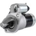 Starter for Gehl Skid Steer Loader 3KC1 1982-1992 5811001921, S114-385 SHI0113C Starter for Gehl Skid Steer Loader 3KC1 1982-1992 5811001921, S114-385 SHI0113C