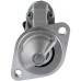 Starter for Gehl Skid Steer Loader 3KC1 1982-1992 5811001921, S114-385 SHI0113C Starter for Gehl Skid Steer Loader 3KC1 1982-1992 5811001921, S114-385 SHI0113C