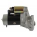 Starter for Thermo King SB-200, SB-210, SB-300, SB-310, 1998-On SHI0179 Starter for Thermo King SB-200, SB-210, SB-300, SB-310, 1998-On SHI0179