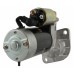 Starter for Thermo King SB-200, SB-210, SB-300, SB-310, 1998-On SHI0179 Starter for Thermo King SB-200, SB-210, SB-300, SB-310, 1998-On SHI0179