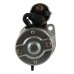 Starter for Thermo King SB-200, SB-210, SB-300, SB-310, 1998-On SHI0179 Starter for Thermo King SB-200, SB-210, SB-300, SB-310, 1998-On SHI0179