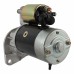 Starter for Thermo King SB-200, SB-210, SB-300, SB-310, 1998-On SHI0179 Starter for Thermo King SB-200, SB-210, SB-300, SB-310, 1998-On SHI0179