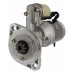 Starter for Thermo King SB-200, SB-210, SB-300, SB-310, 1998-On SHI0179 Starter for Thermo King SB-200, SB-210, SB-300, SB-310, 1998-On SHI0179