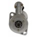 Starter for Thermo King SB-200, SB-210, SB-300, SB-310, 1998-On SHI0179 Starter for Thermo King SB-200, SB-210, SB-300, SB-310, 1998-On SHI0179