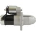 Starter 3.0L Infiniti I30, Nissan Maxima 1995-1999 Starter 3.0L Infiniti I30, Nissan Maxima 1995-1999