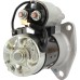 Starter 3.0L Infiniti I30, Nissan Maxima 1995-1999 Starter 3.0L Infiniti I30, Nissan Maxima 1995-1999