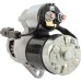 Starter 3.0L Infiniti I30, Nissan Maxima 1995-1999 Starter 3.0L Infiniti I30, Nissan Maxima 1995-1999