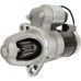 Starter 3.0L Infiniti I30, Nissan Maxima 1995-1999 Starter 3.0L Infiniti I30, Nissan Maxima 1995-1999