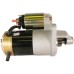 Starter for New Holland Compact Tractor 1100, 1110, 1200 1979-1986 SHI0143 Starter for New Holland Compact Tractor 1100, 1110, 1200 1979-1986 SHI0143