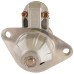 Starter for New Holland Compact Tractor 1100, 1110, 1200 1979-1986 SHI0143 Starter for New Holland Compact Tractor 1100, 1110, 1200 1979-1986 SHI0143