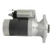 Starter for John Deere Excavator 50ZTS, Mower 3325, 3365, Tractor 3325 Starter for John Deere Excavator 50ZTS, Mower 3325, 3365, Tractor 3325
