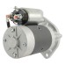 Starter for John Deere Excavator 50ZTS, Mower 3325, 3365, Tractor 3325 Starter for John Deere Excavator 50ZTS, Mower 3325, 3365, Tractor 3325