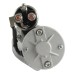 Starter for John Deere Excavator 50ZTS, Mower 3325, 3365, Tractor 3325 Starter for John Deere Excavator 50ZTS, Mower 3325, 3365, Tractor 3325