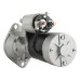 Starter for John Deere Excavator 50ZTS, Mower 3325, 3365, Tractor 3325 Starter for John Deere Excavator 50ZTS, Mower 3325, 3365, Tractor 3325