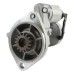 Starter for John Deere Excavator 50ZTS, Mower 3325, 3365, Tractor 3325 Starter for John Deere Excavator 50ZTS, Mower 3325, 3365, Tractor 3325