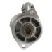 Starter for John Deere Excavator 50ZTS, Mower 3325, 3365, Tractor 3325 Starter for John Deere Excavator 50ZTS, Mower 3325, 3365, Tractor 3325