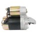 Starter for Yanmar L100, 10HP Industrial Diesel Engines 410-44043 SHI0156 Starter for Yanmar L100, 10HP Industrial Diesel Engines 410-44043 SHI0156