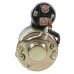 Starter for Yanmar L100, 10HP Industrial Diesel Engines 410-44043 SHI0156 Starter for Yanmar L100, 10HP Industrial Diesel Engines 410-44043 SHI0156