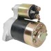Starter for Yanmar L100, 10HP Industrial Diesel Engines 410-44043 SHI0156 Starter for Yanmar L100, 10HP Industrial Diesel Engines 410-44043 SHI0156