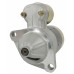 Starter for Yanmar L100, 10HP Industrial Diesel Engines 410-44043 SHI0156 Starter for Yanmar L100, 10HP Industrial Diesel Engines 410-44043 SHI0156