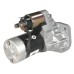 Starter for Nissan Pickup, Terrano, UrVana 1987-1998 2.3 2.5 Diesel 410-44044 Starter for Nissan Pickup, Terrano, UrVana 1987-1998 2.3 2.5 Diesel 410-44044