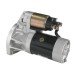 Starter for Nissan Pickup, Terrano, UrVana 1987-1998 2.3 2.5 Diesel 410-44044 Starter for Nissan Pickup, Terrano, UrVana 1987-1998 2.3 2.5 Diesel 410-44044