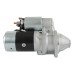 Starter for Yanmar 4TNE98 RYM129953-77019, YM129953-77010, YM129953-77019 Starter for Yanmar 4TNE98 RYM129953-77019, YM129953-77010, YM129953-77019