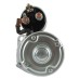 Starter for Yanmar 4TNE98 RYM129953-77019, YM129953-77010, YM129953-77019 Starter for Yanmar 4TNE98 RYM129953-77019, YM129953-77010, YM129953-77019