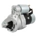 Starter for Yanmar 4TNE98 RYM129953-77019, YM129953-77010, YM129953-77019 Starter for Yanmar 4TNE98 RYM129953-77019, YM129953-77010, YM129953-77019