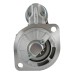 Starter for Yanmar 4TNE98 RYM129953-77019, YM129953-77010, YM129953-77019 Starter for Yanmar 4TNE98 RYM129953-77019, YM129953-77010, YM129953-77019