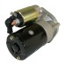 Starter Motor Yanmar Engine S114-257 S114-257G S114-483 - Starter Motor Yanmar Engine S114-257 S114-257G S114-483 -