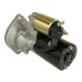 Starter Motor Yanmar Engine S114-257 S114-257G S114-483 - Starter Motor Yanmar Engine S114-257 S114-257G S114-483 -