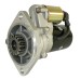 Starter Motor Yanmar Engine S114-257 S114-257G S114-483 - Starter Motor Yanmar Engine S114-257 S114-257G S114-483 -