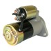 Starter Motor for Yanmar Engine S114-194, 104211-77010 410-44051 Starter Motor for Yanmar Engine S114-194, 104211-77010 410-44051